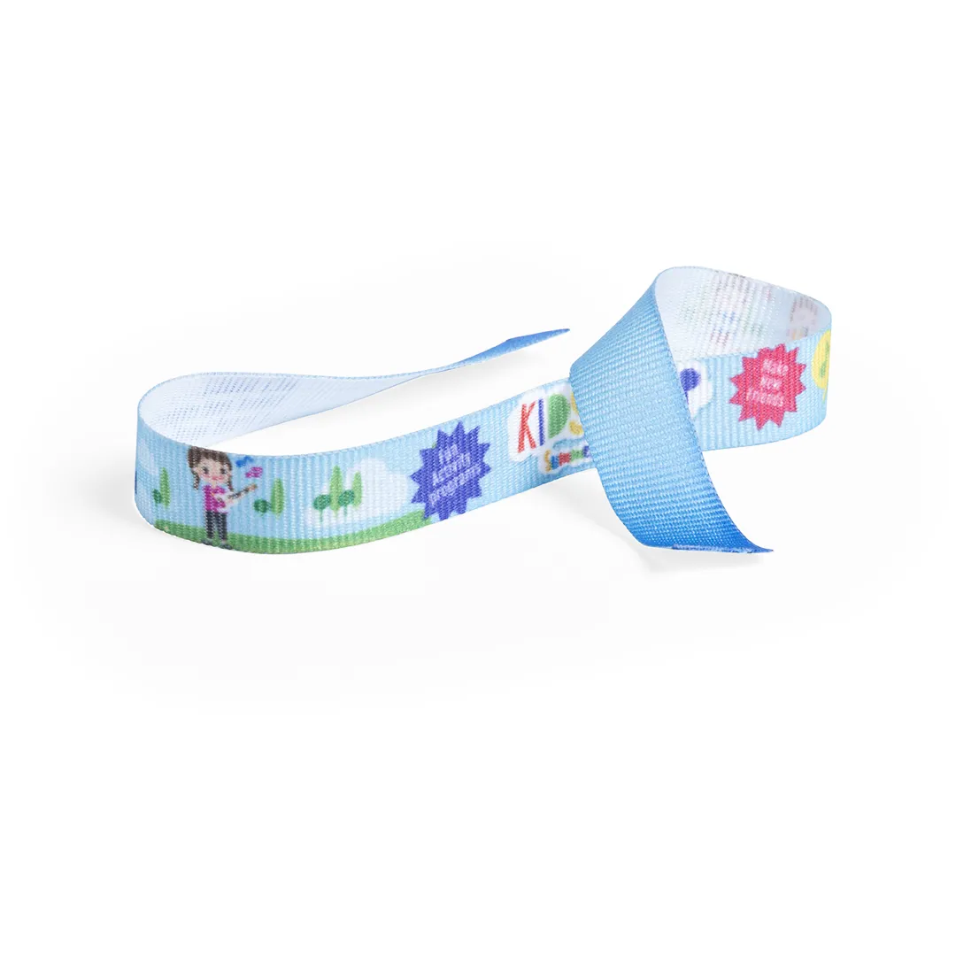 PULSERA SUBLIMACION WAYLEN - vista 7