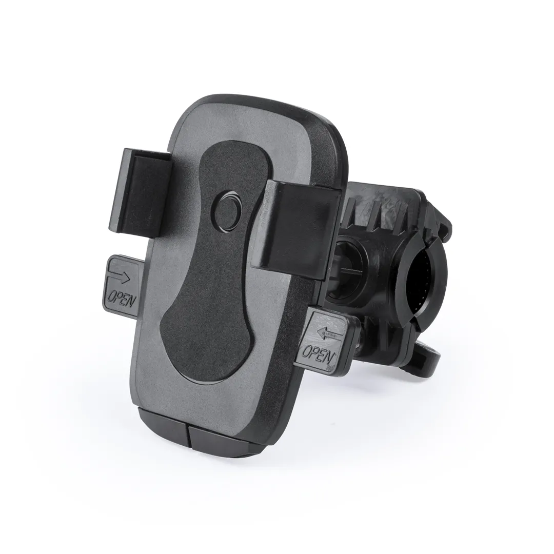 SOPORTE LONTER - vista 1