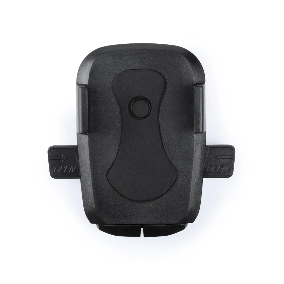 SOPORTE LONTER - vista 2