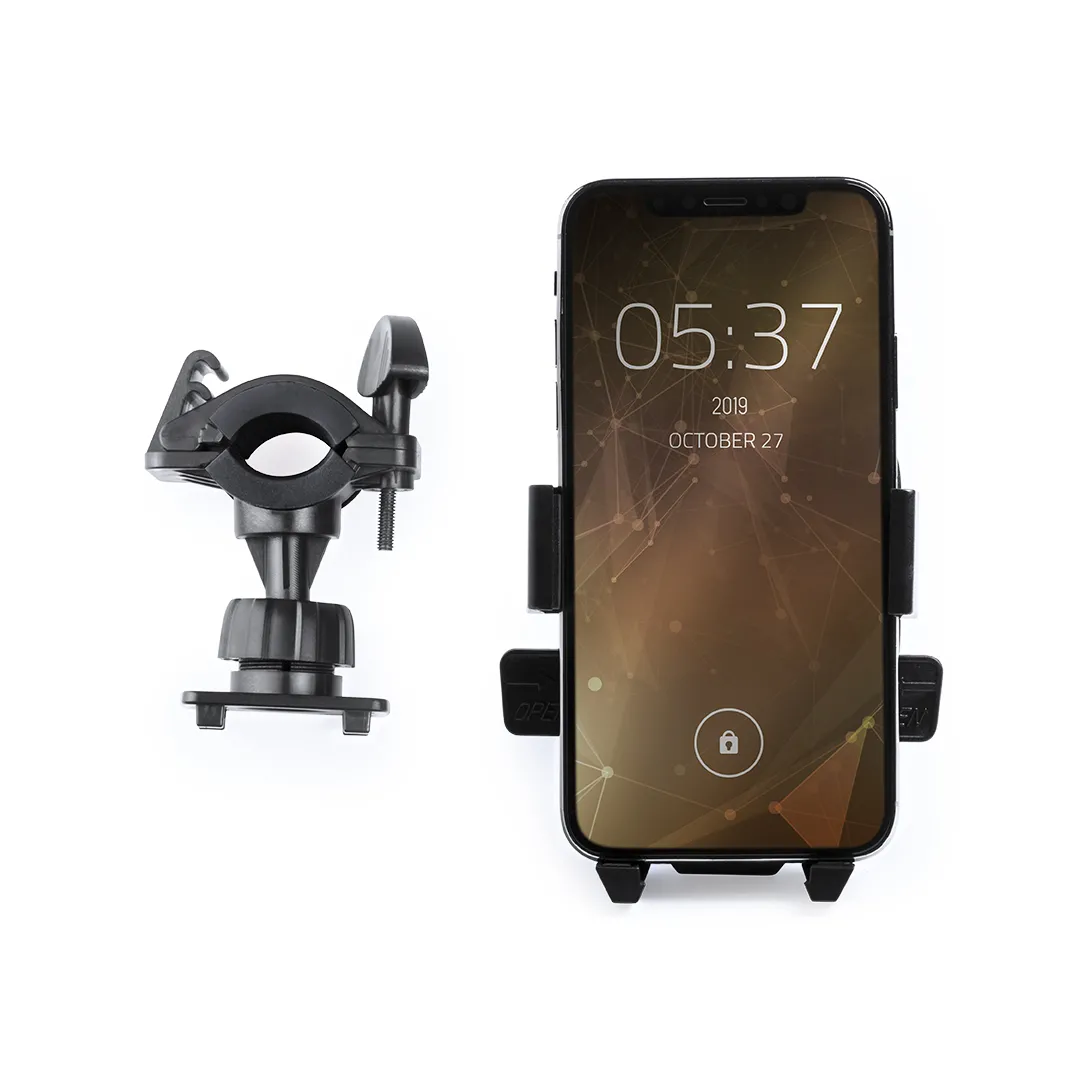 SOPORTE LONTER - vista 4