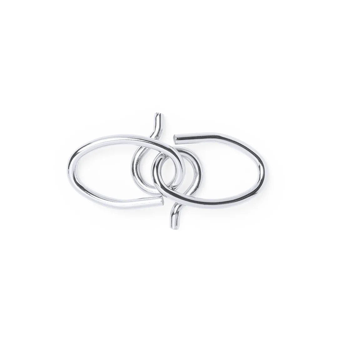 SET JUEGOS HABILIDAD FACON - vista 2