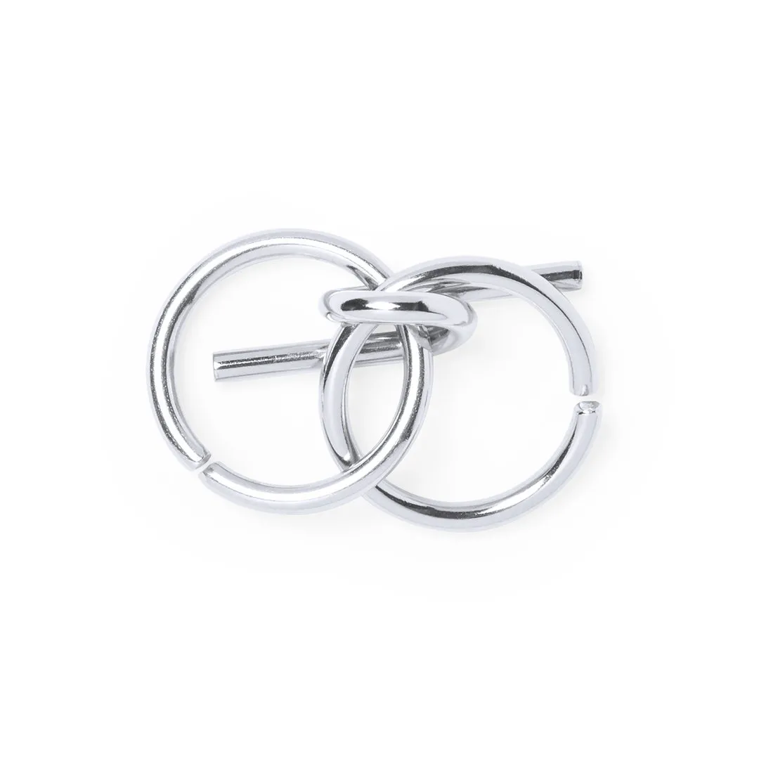 SET JUEGOS HABILIDAD FACON - vista 4