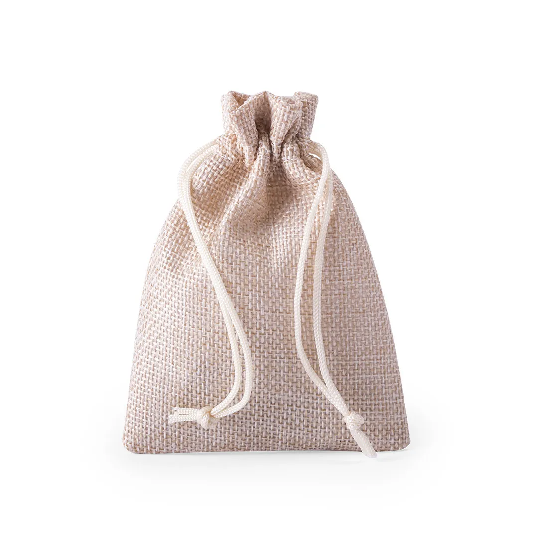 SET JUEGOS HABILIDAD FACON - vista 7