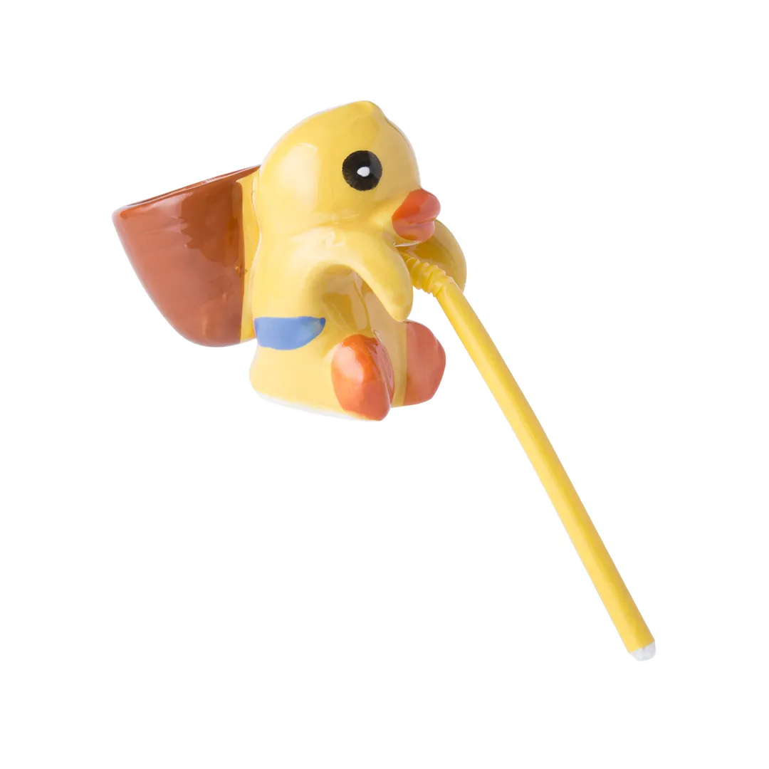 MACETA CHUPON - vista 2