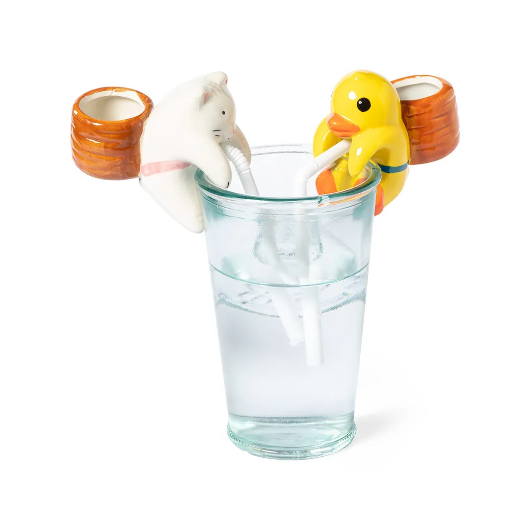 MACETA CHUPON - vista 3