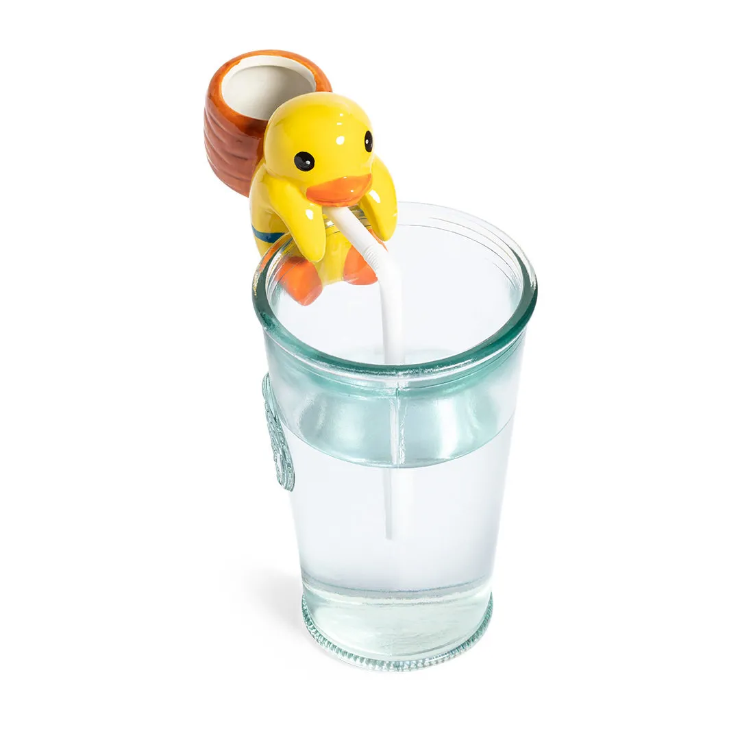 MACETA CHUPON - vista 5