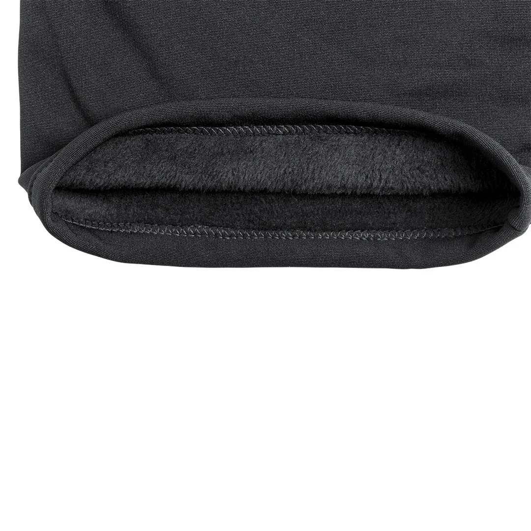 BRAGA GORRO PONKAR - vista 1