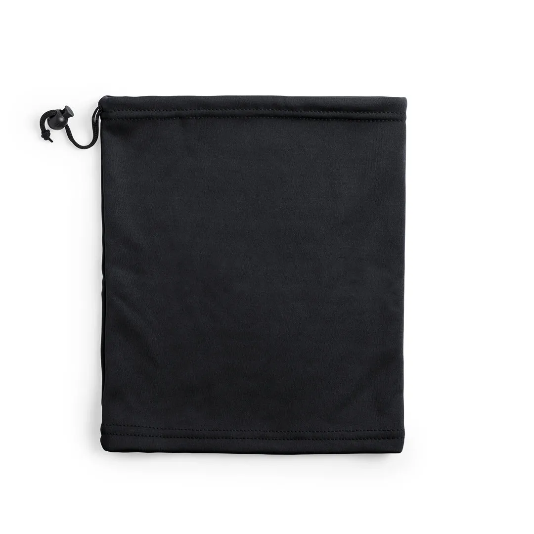 BRAGA GORRO PONKAR - vista 3