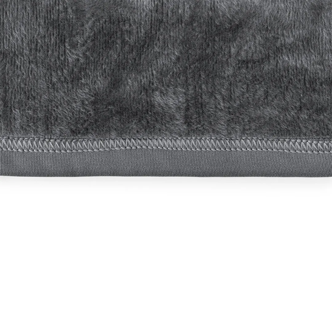 GORRO FOLTEN - vista 2