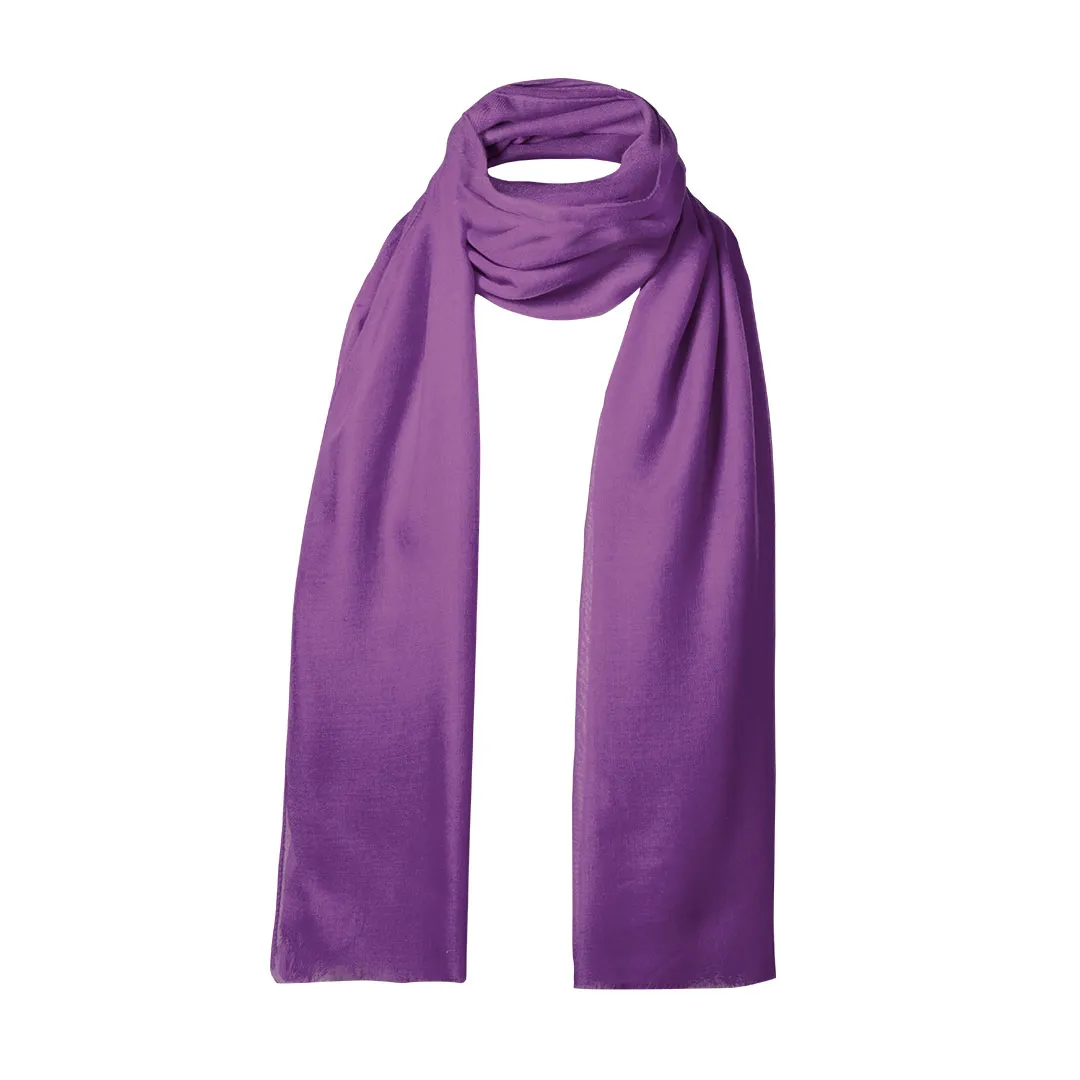 FOULARD RIBBAN - vista 1