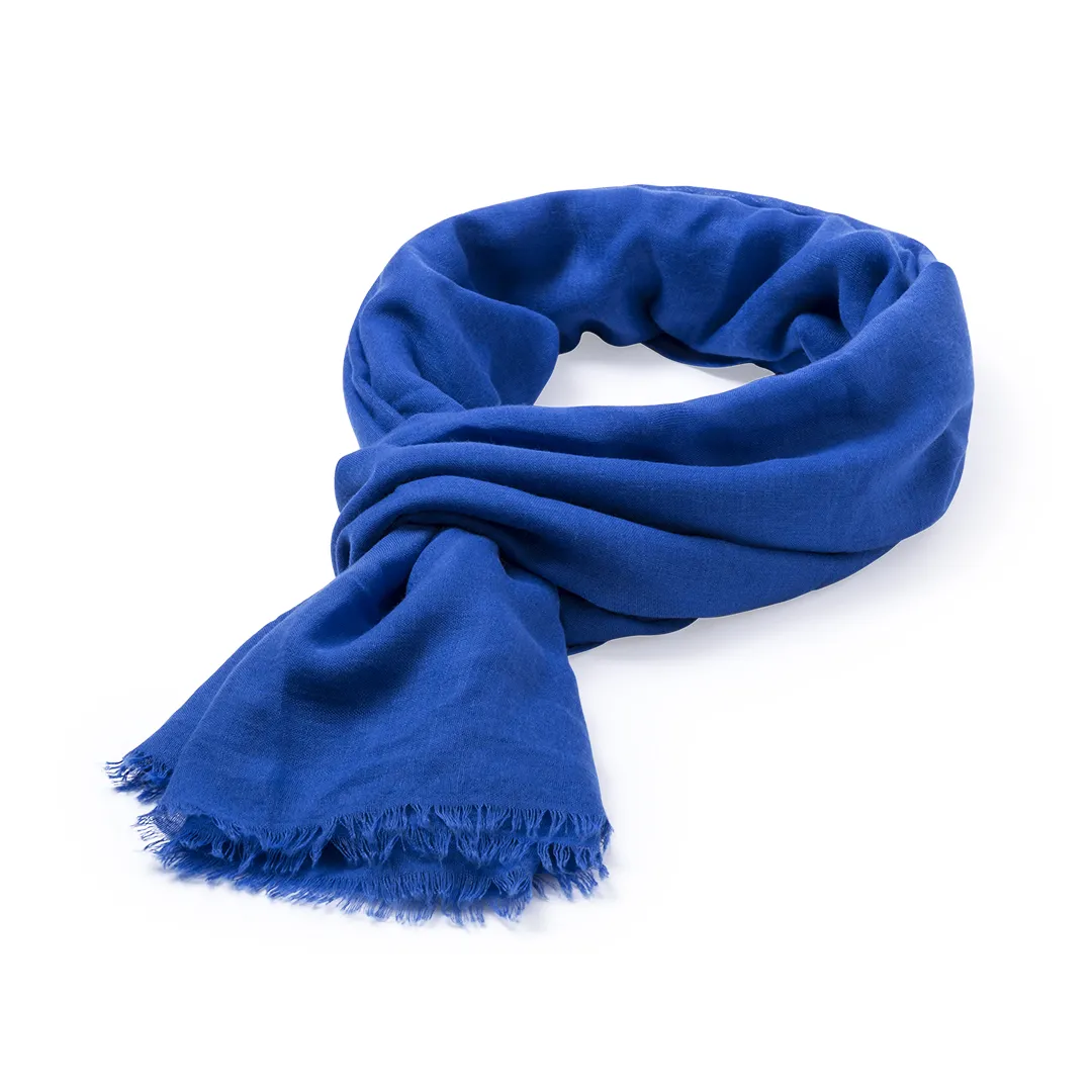 FOULARD RIBBAN - vista 2