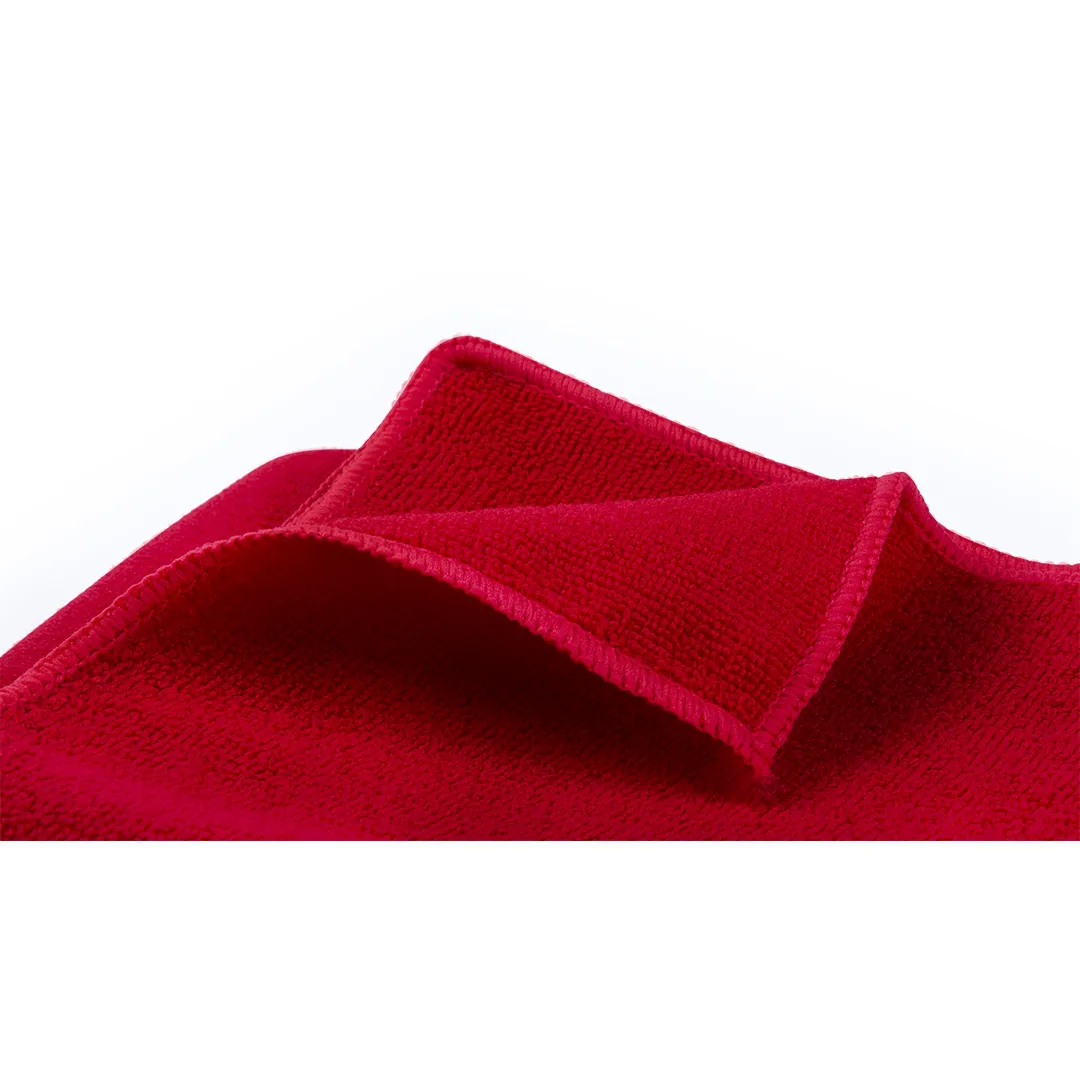 TOALLA ABSORBENTE BAYALAX - vista 2