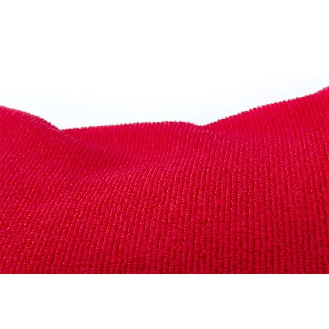 TOALLA ABSORBENTE BAYALAX - vista 3
