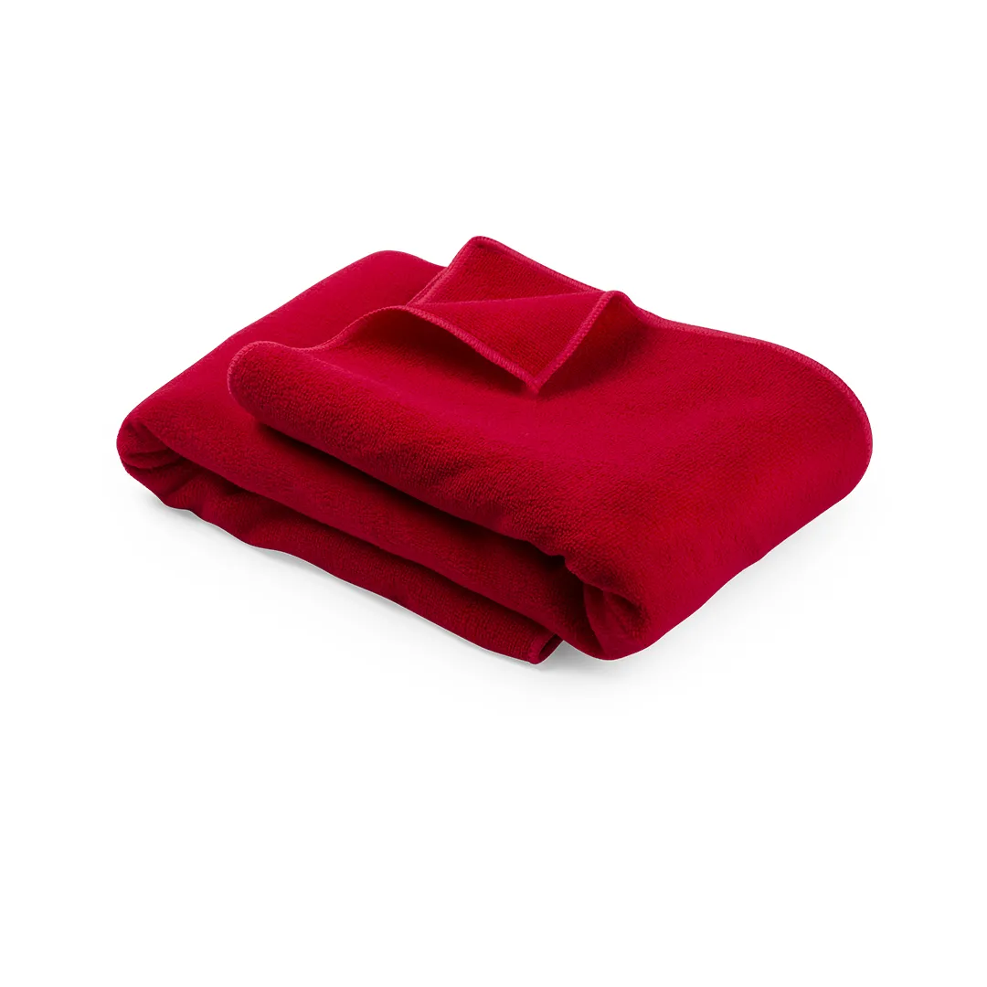 TOALLA ABSORBENTE BAYALAX - vista 4