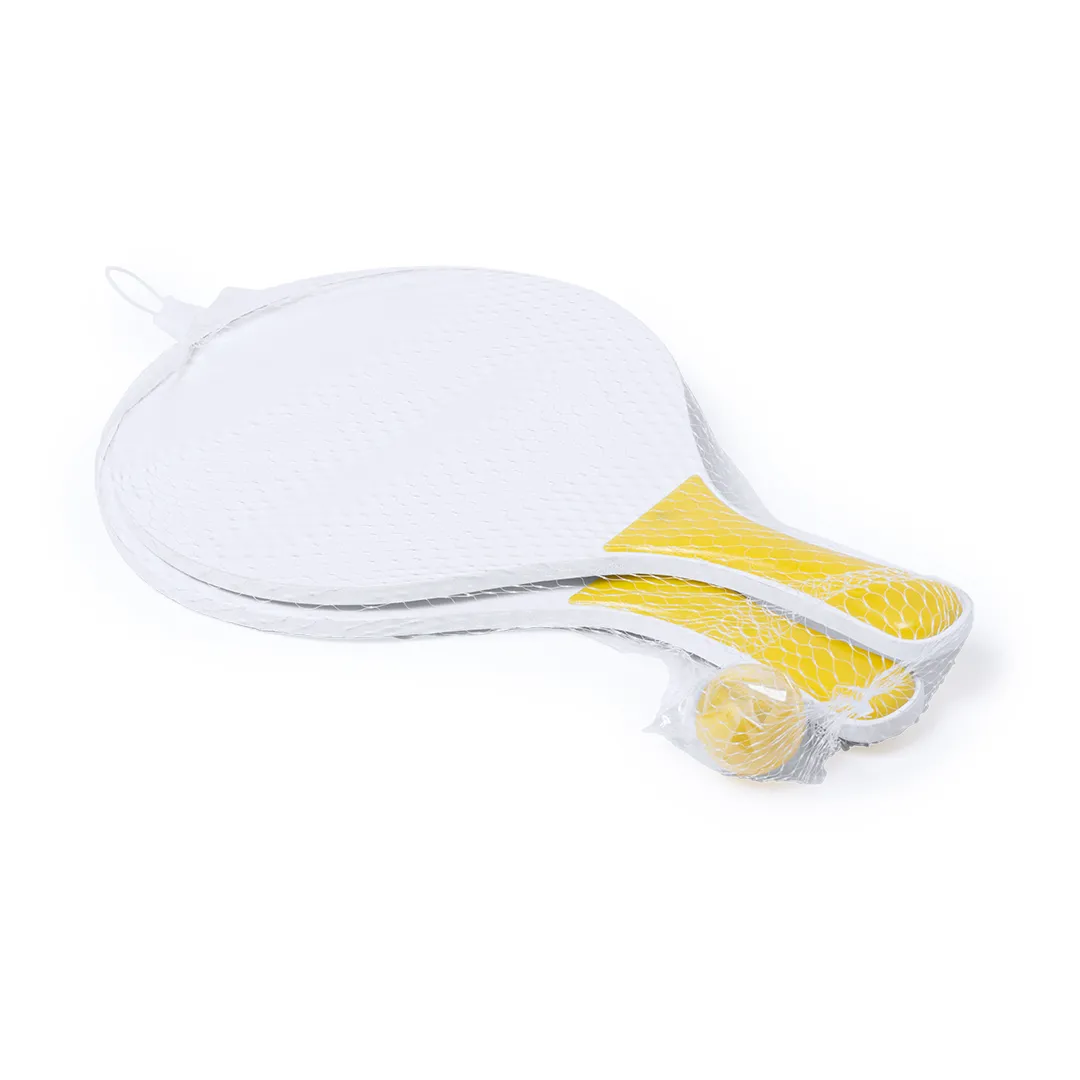 PALAS PLAYA KONGAL - vista 2