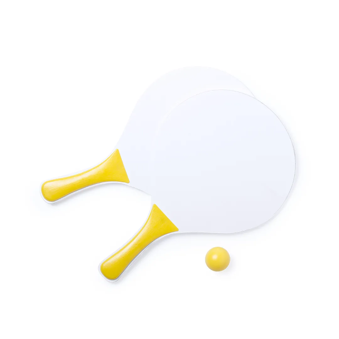 PALAS PLAYA KONGAL - vista 5