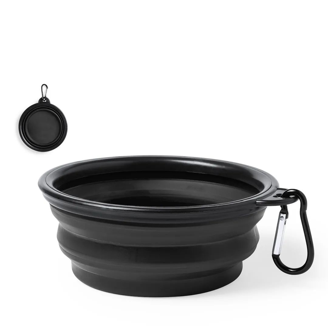 BOWL PLEGABLE BALOYN - vista 7