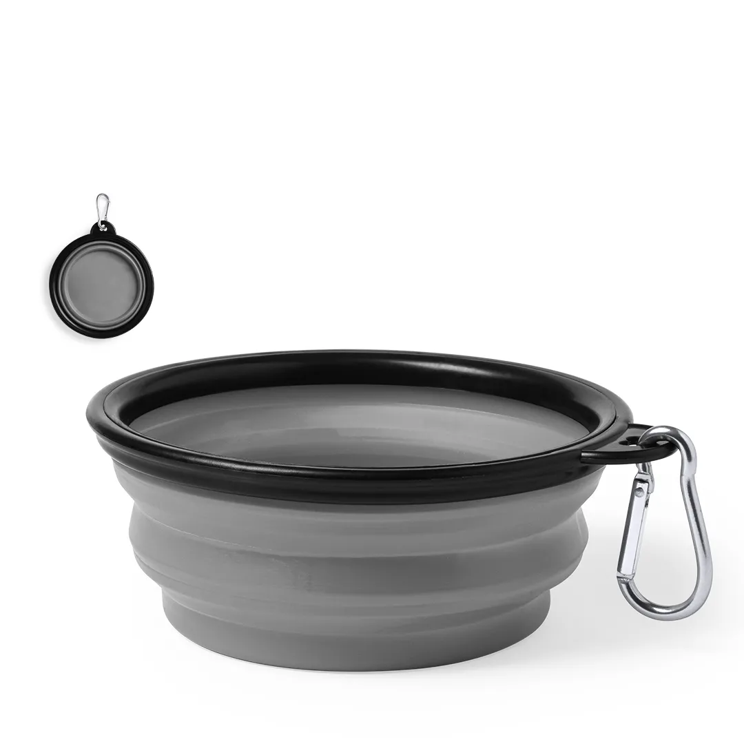 BOWL PLEGABLE BALOYN - vista 10