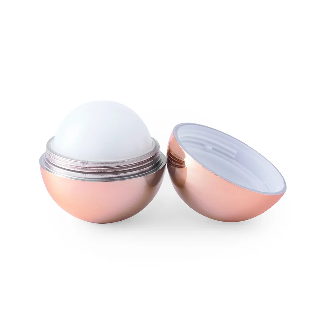 BALSAMO LABIAL EPSON - vista 2