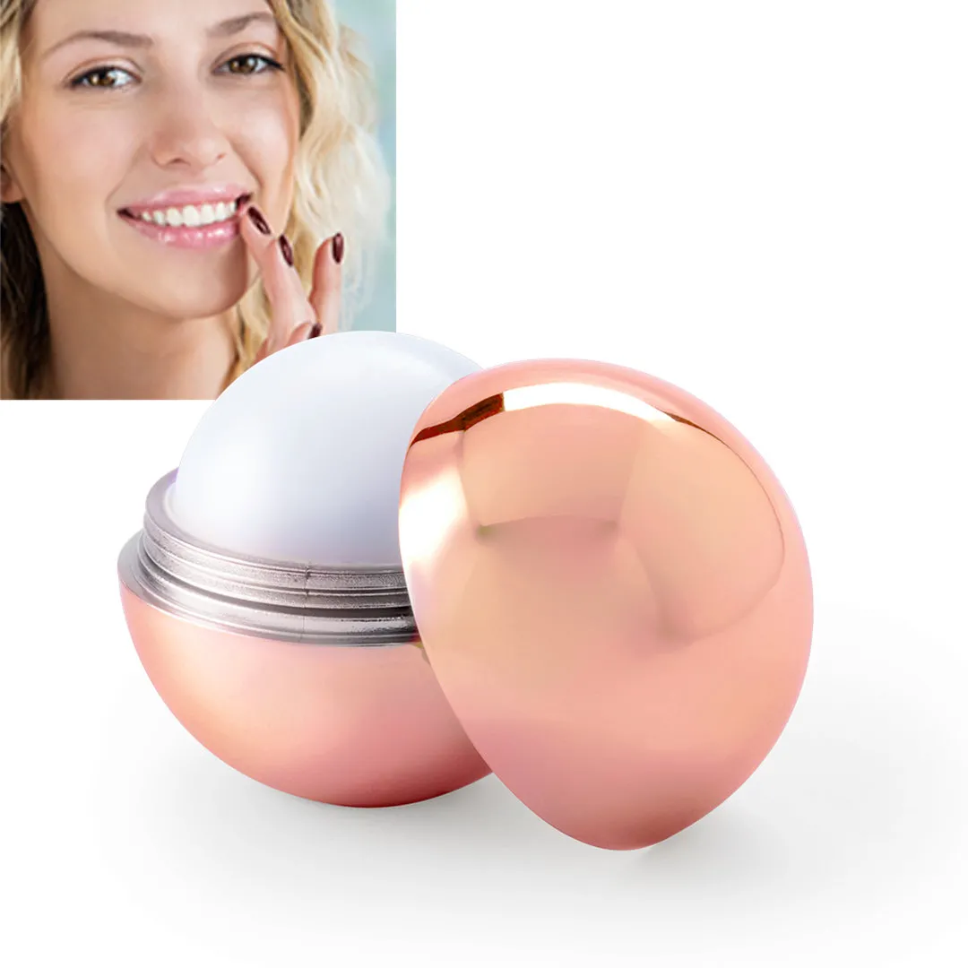 BALSAMO LABIAL EPSON - vista 3