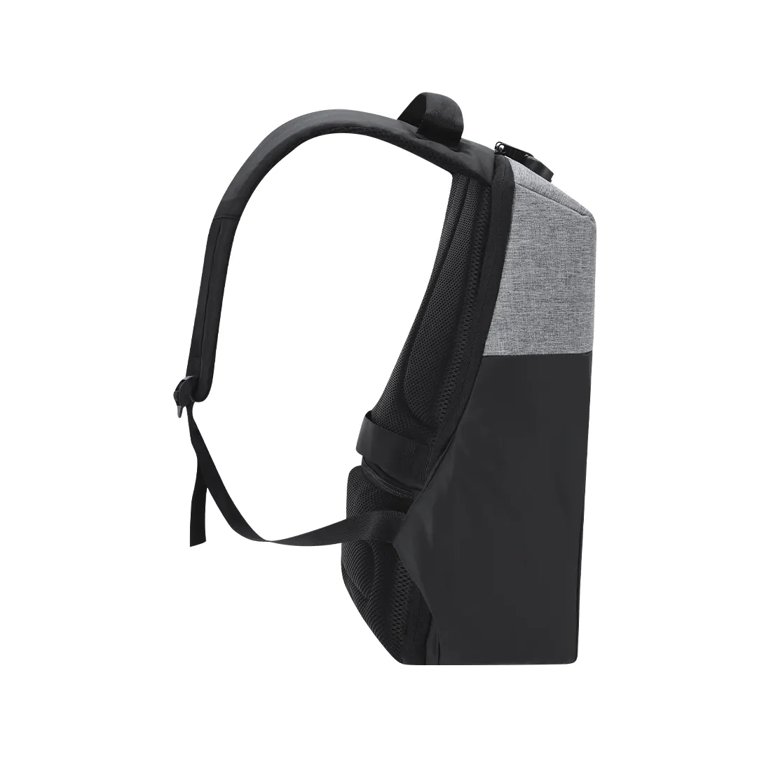 MOCHILA ANTIRROBO RANLEY - vista 14