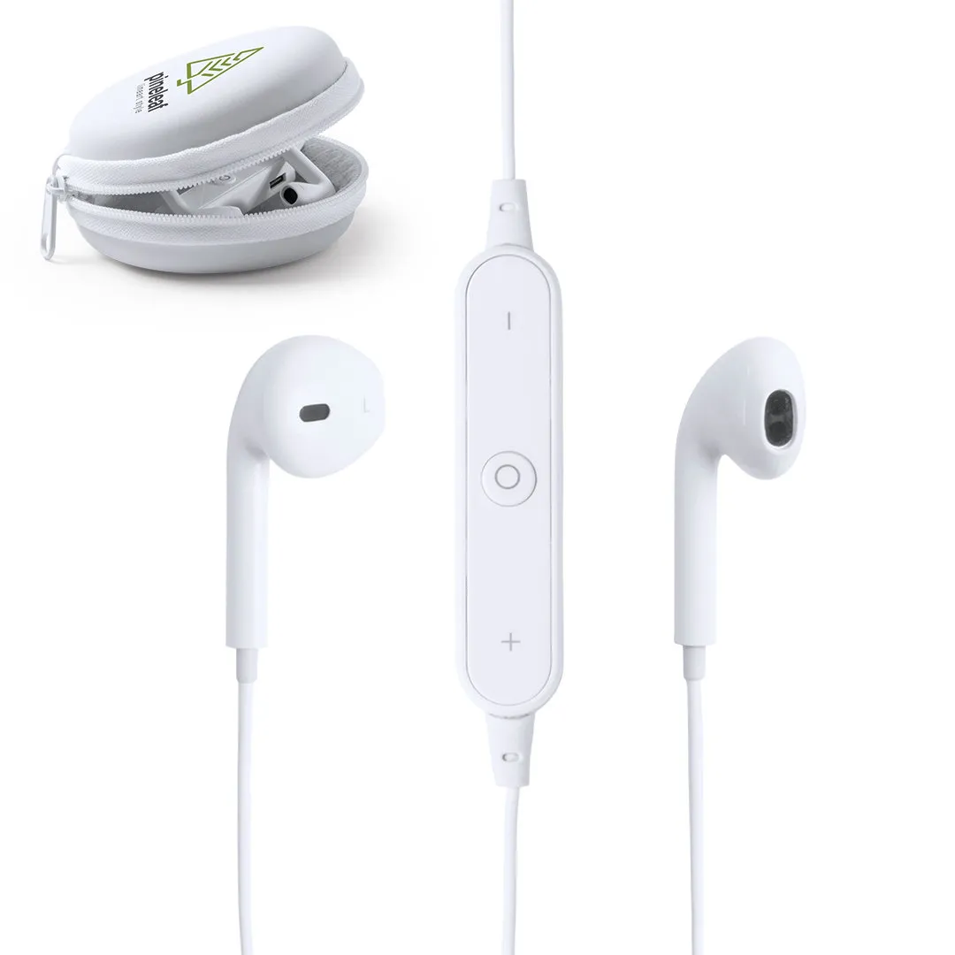 AURICULARES SOPRAL - vista 4