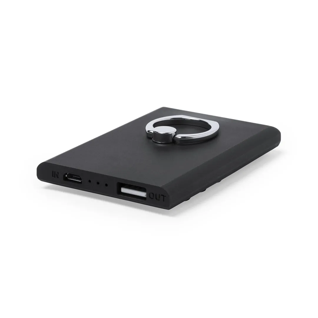 POWER BANK PRIVEK - vista 1