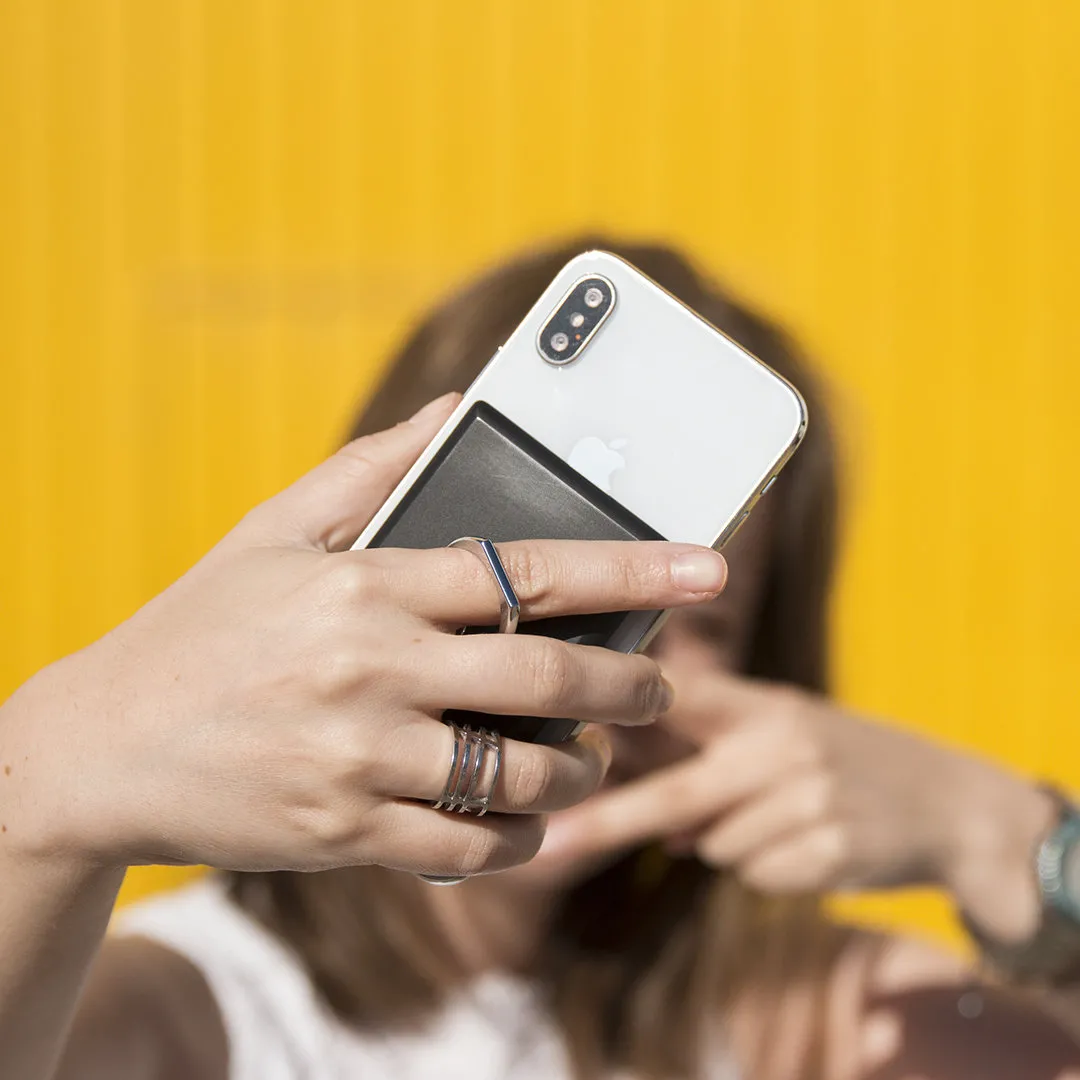 POWER BANK PRIVEK - vista 4