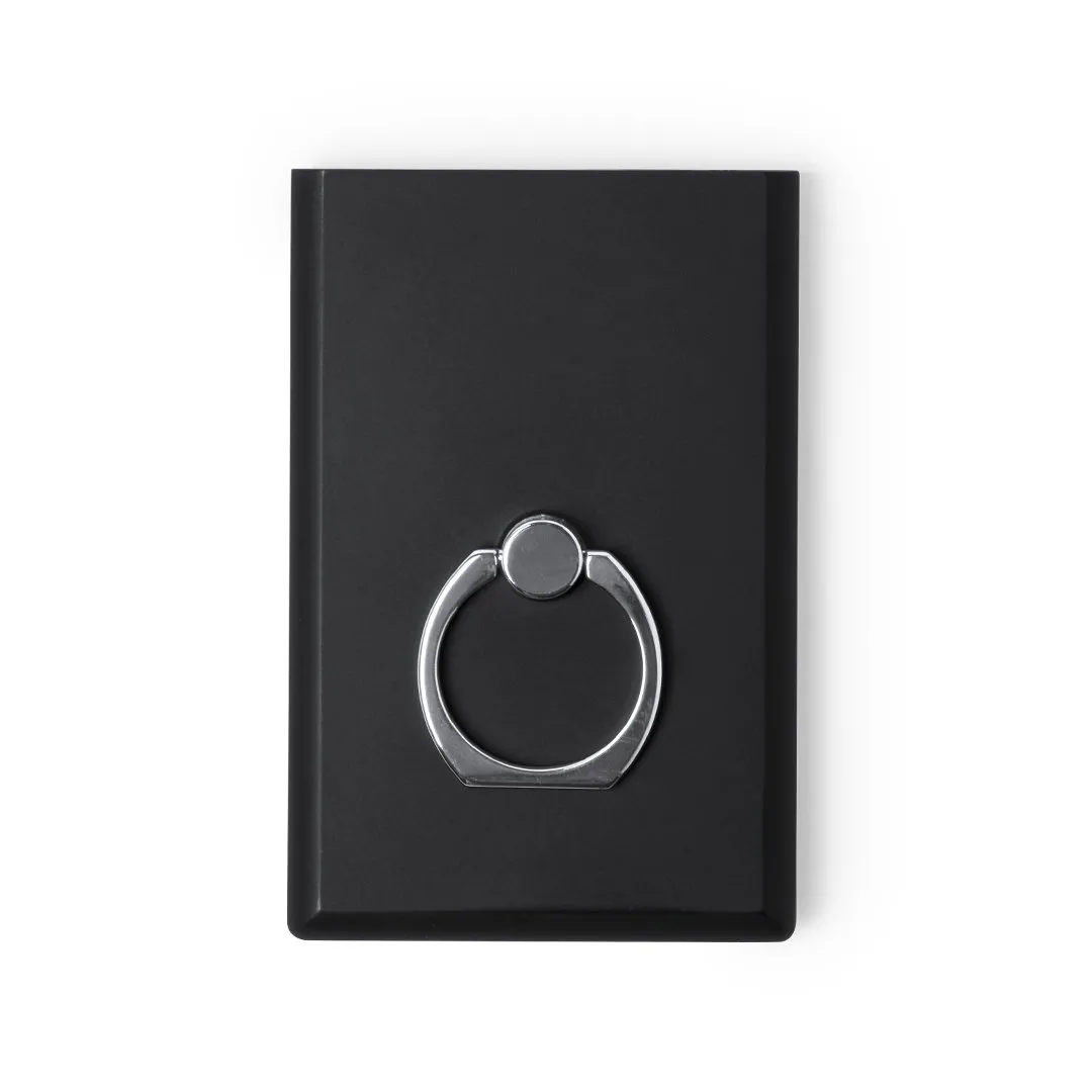 POWER BANK PRIVEK - vista 6
