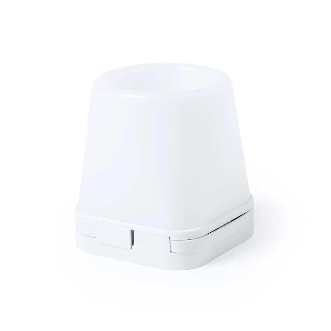 LAPICERO PUERTO USB BELIND - vista 2