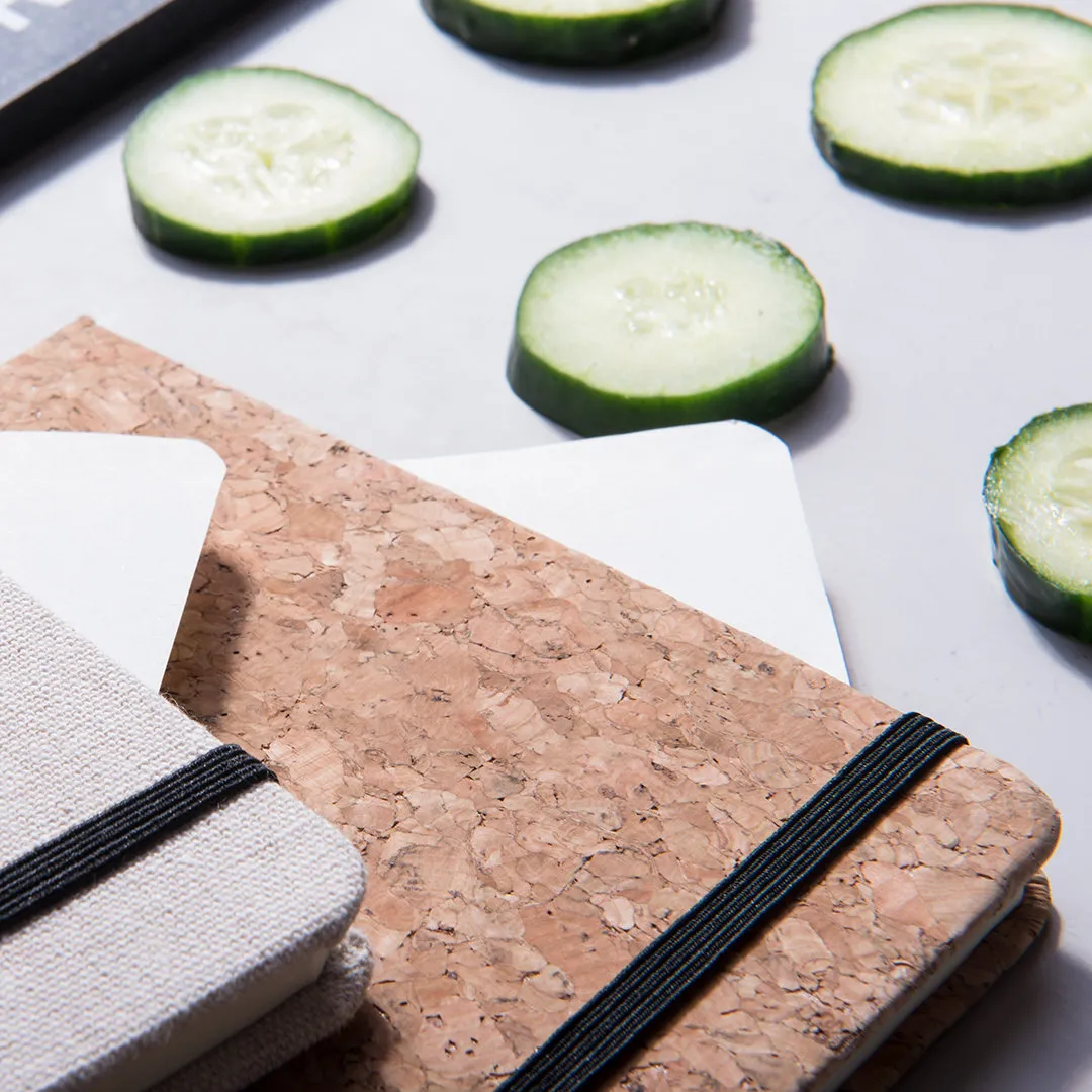 BLOC NOTAS HARTIL - vista 3