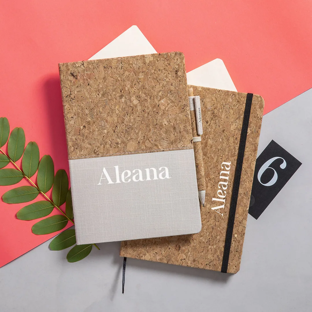 BLOC NOTAS HARTIL - vista 4