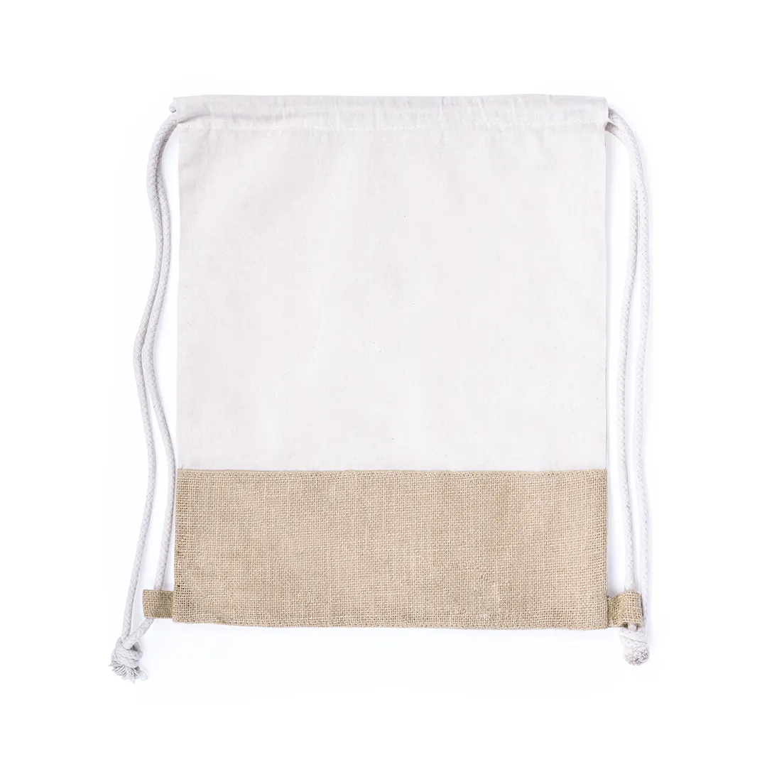 MOCHILA BADIX - vista 1