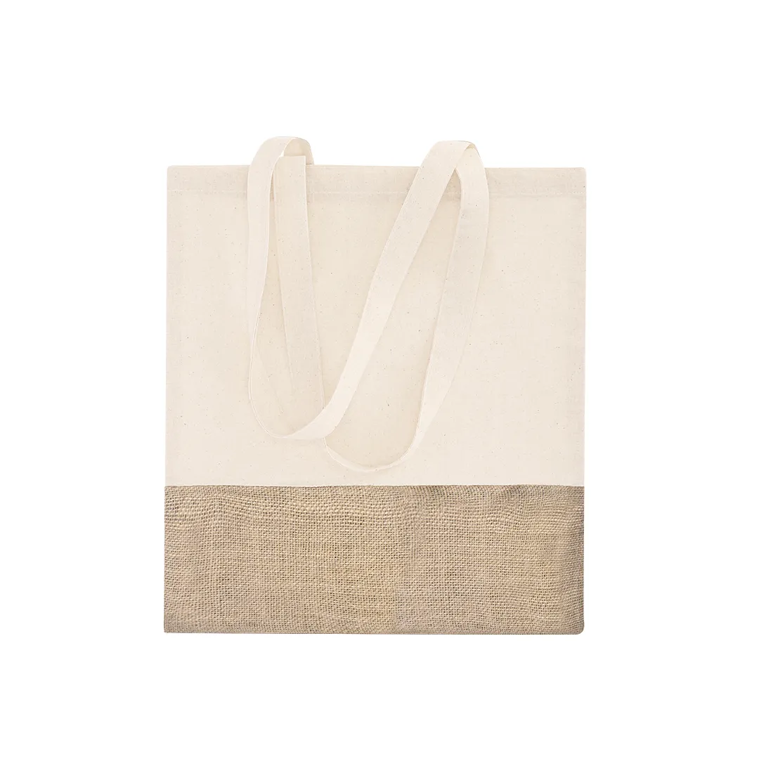 BOLSA LERKAL - vista 2