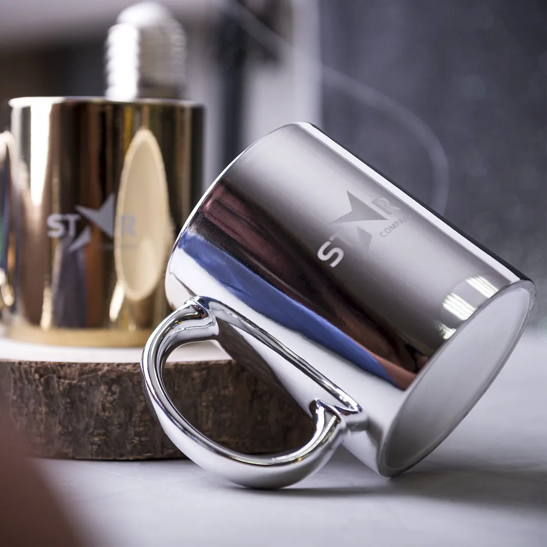 TAZA RENKUR - vista 1