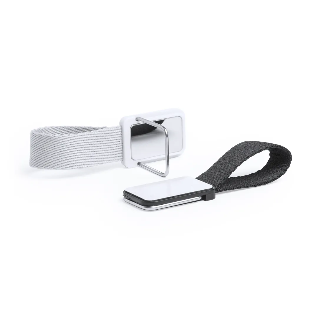 SOPORTE MANFIX - vista 1