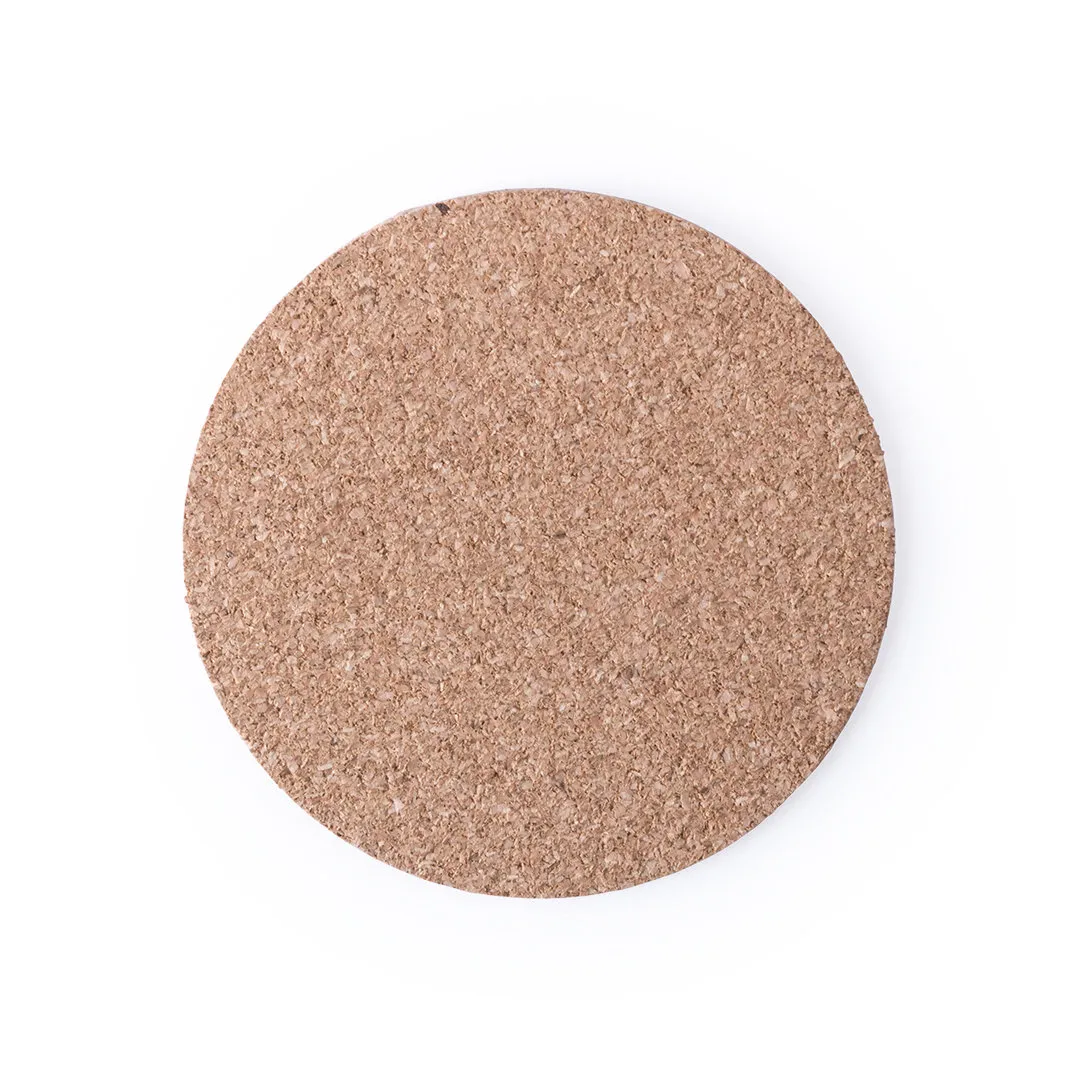 POSAVASOS BRUNEX - vista 1