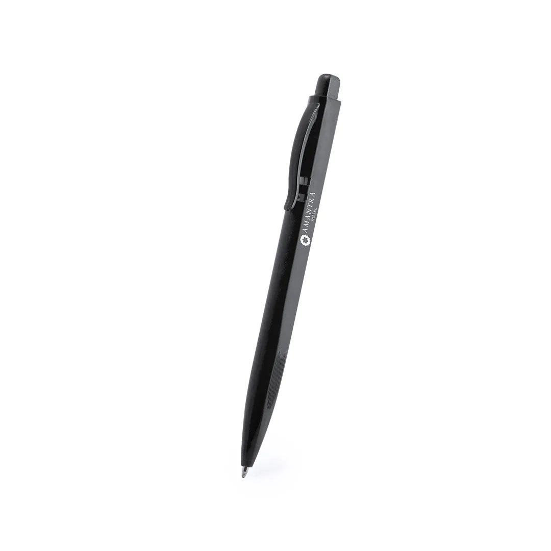 BOLIGRAFO DAFNEL - vista 3