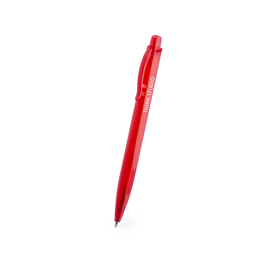 BOLIGRAFO DAFNEL - vista 4