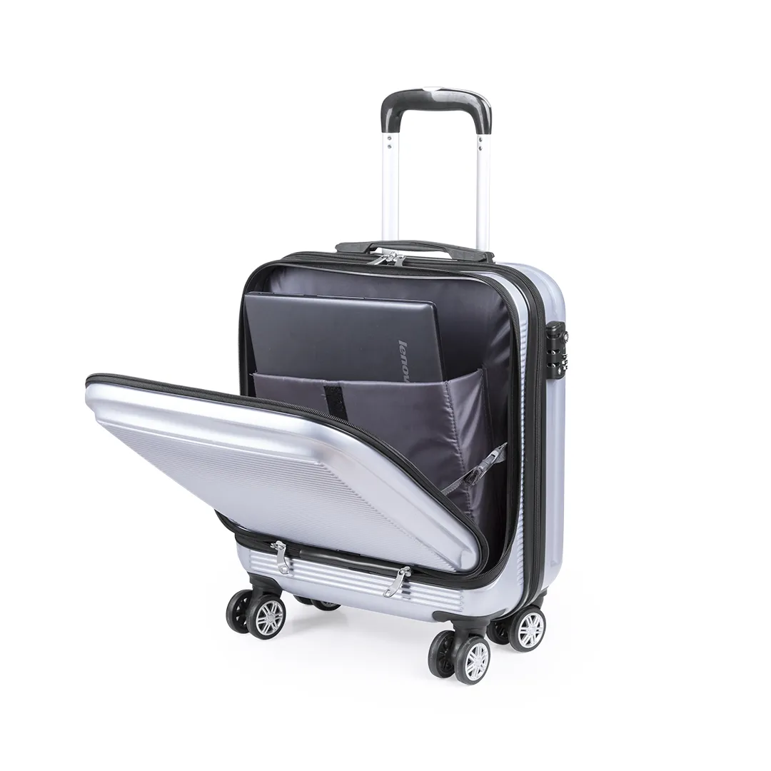 TROLLEY KLEINTOR - vista 1