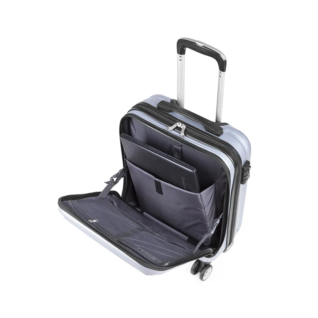 TROLLEY KLEINTOR - vista 2