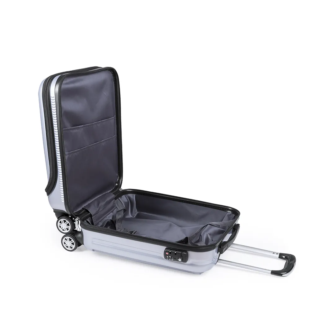 TROLLEY KLEINTOR - vista 3