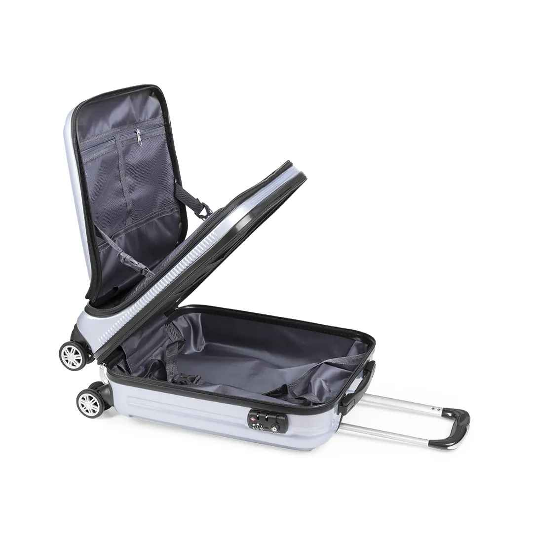 TROLLEY KLEINTOR - vista 4