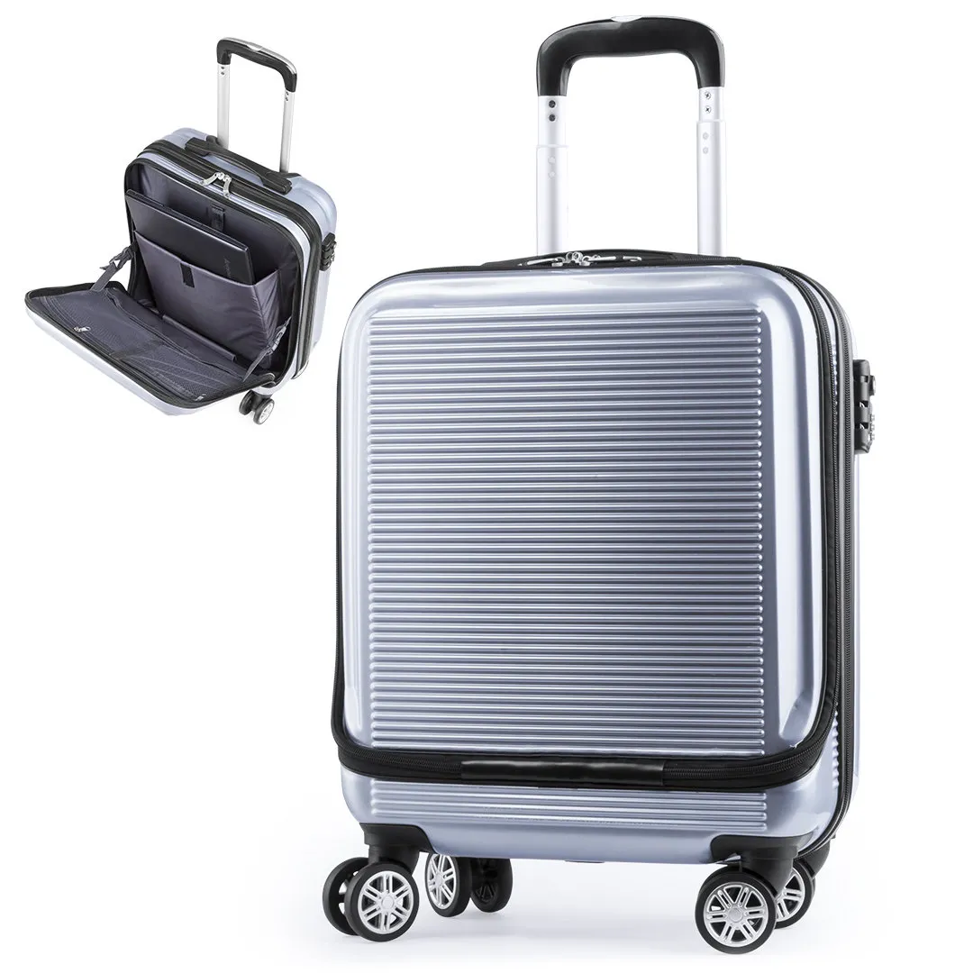 TROLLEY KLEINTOR - vista 6