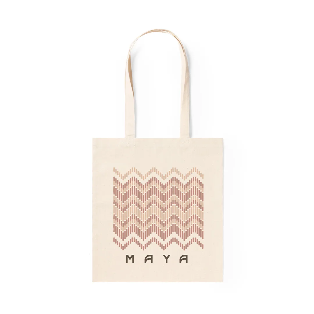 BOLSA SILTEX - vista 1