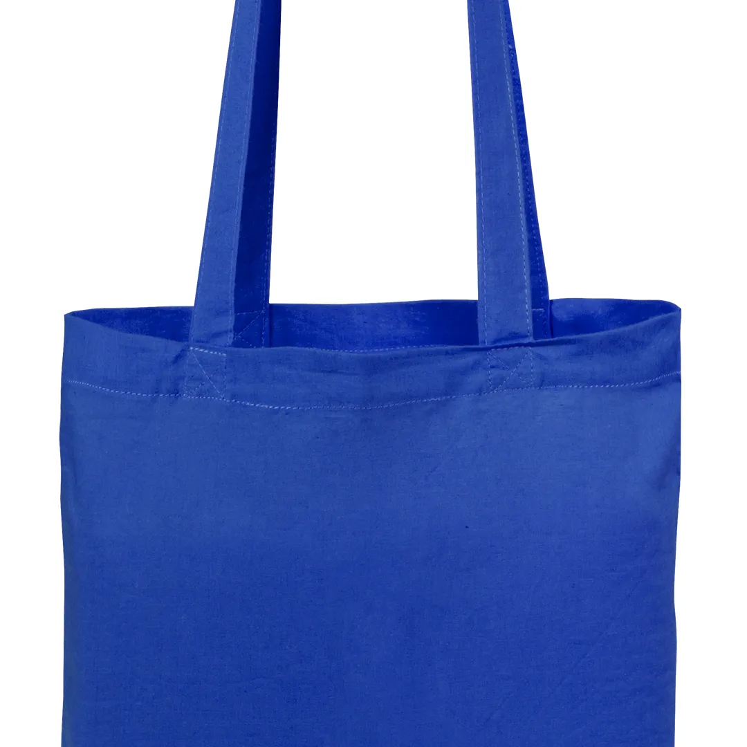 BOLSA TURKAL - vista 1