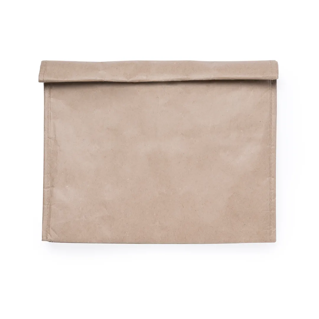 BOLSA TÉRMICA LARAL - vista 1