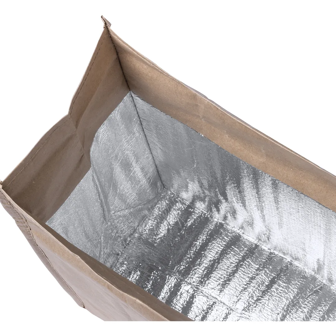BOLSA TÉRMICA LARAL - vista 3