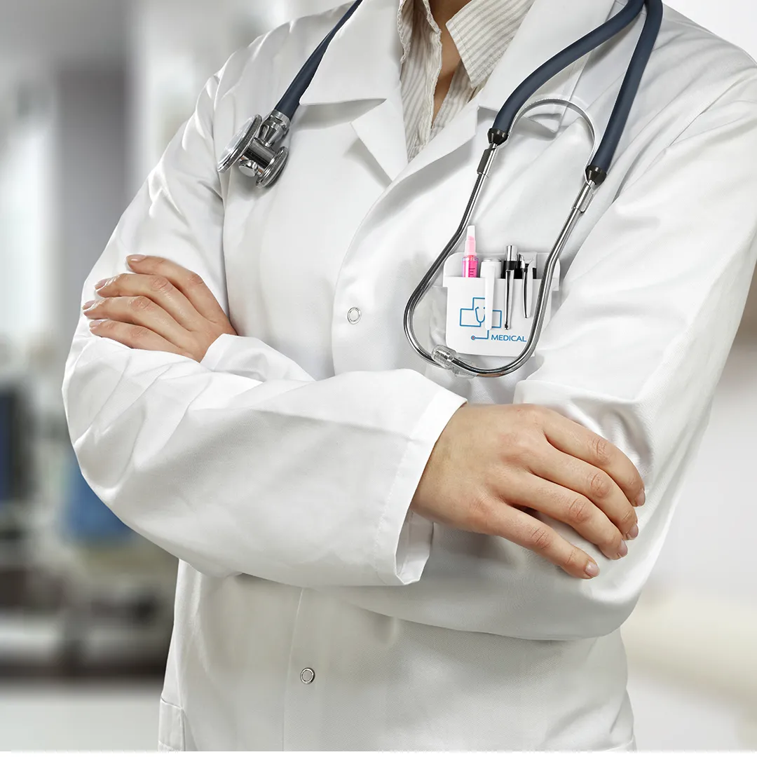 PROTECTOR BOLSILLO TORMIL - vista 4