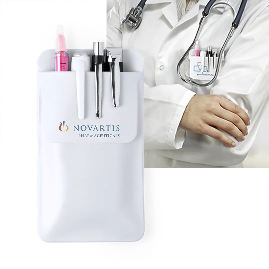 PROTECTOR BOLSILLO TORMIL - vista 5